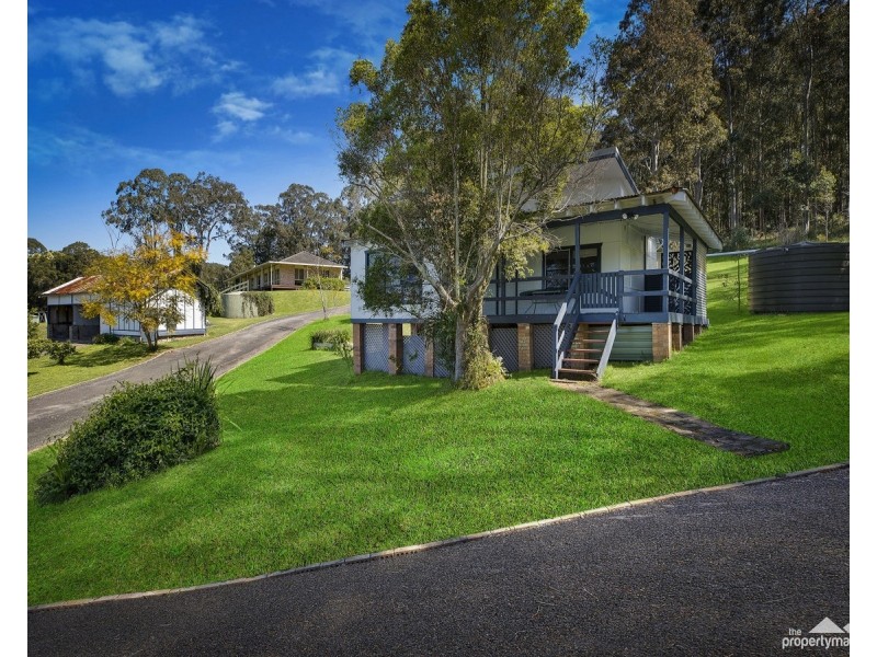 226 Jilliby Road, Jilliby NSW 2259