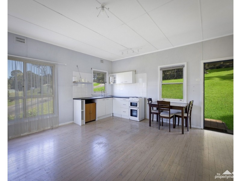 226 Jilliby Road, Jilliby NSW 2259