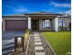 23 Stan Crescent, Bonnells Bay NSW 2264