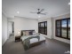 23 Stan Crescent, Bonnells Bay NSW 2264