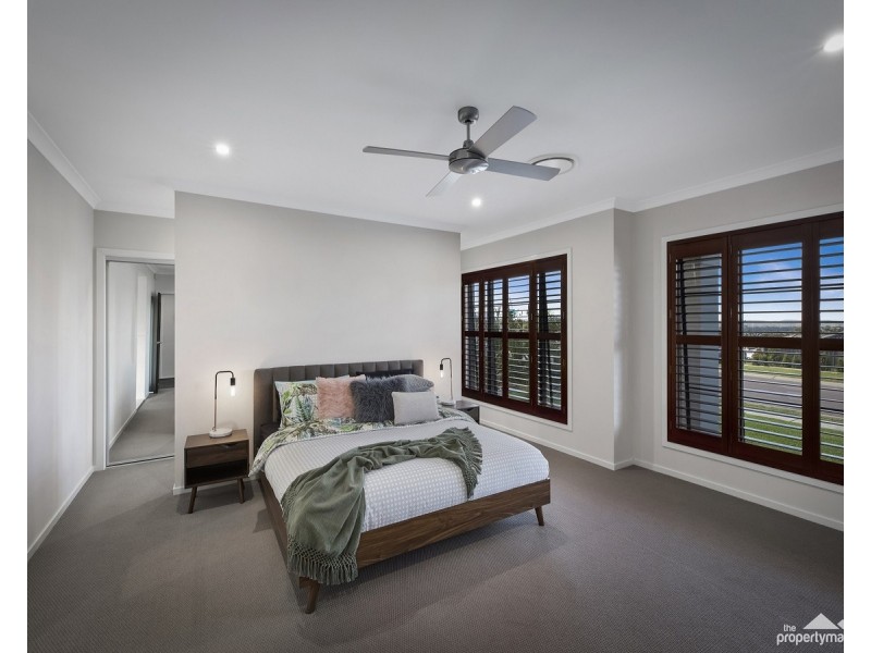 23 Stan Crescent, Bonnells Bay NSW 2264