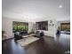23 Stan Crescent, Bonnells Bay NSW 2264