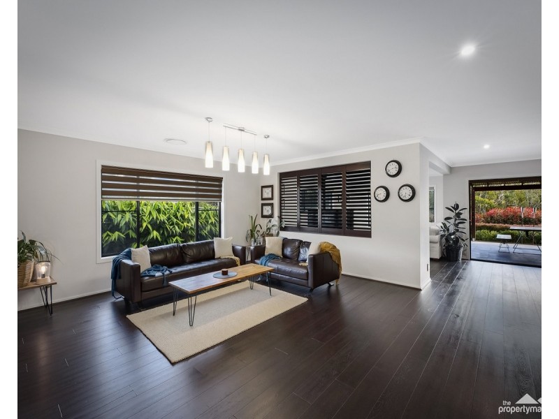 23 Stan Crescent, Bonnells Bay NSW 2264