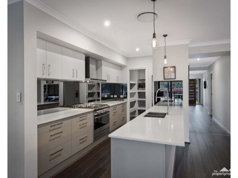 23 Stan Crescent, Bonnells Bay NSW 2264