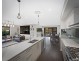 23 Stan Crescent, Bonnells Bay NSW 2264