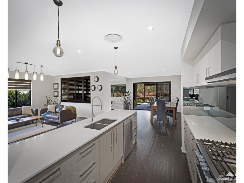 23 Stan Crescent, Bonnells Bay NSW 2264