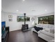 23 Stan Crescent, Bonnells Bay NSW 2264