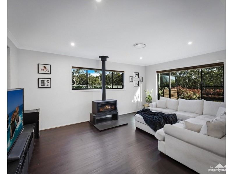 23 Stan Crescent, Bonnells Bay NSW 2264