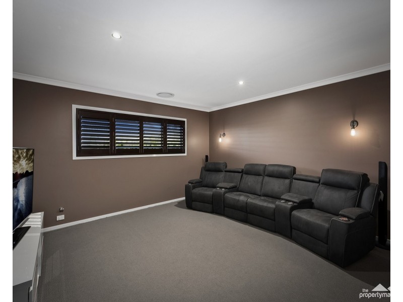 23 Stan Crescent, Bonnells Bay NSW 2264