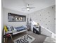 23 Stan Crescent, Bonnells Bay NSW 2264