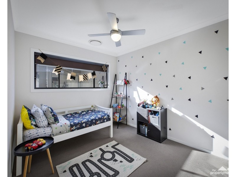 23 Stan Crescent, Bonnells Bay NSW 2264