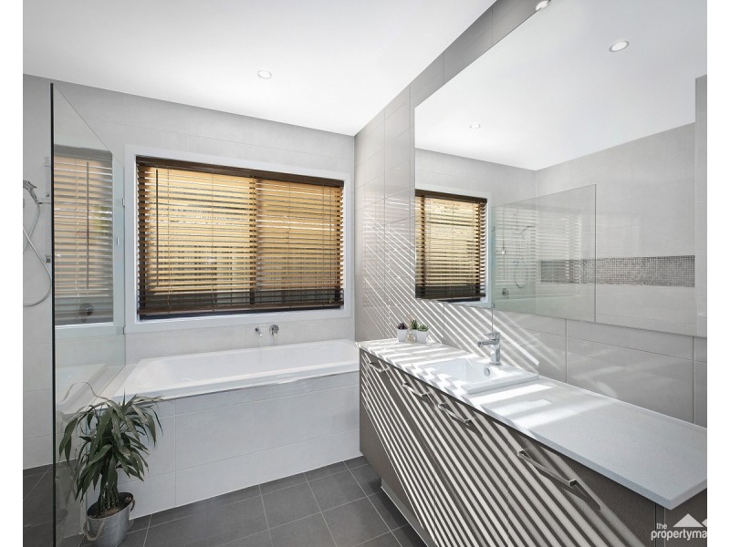 23 Stan Crescent, Bonnells Bay NSW 2264