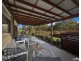 23 Stan Crescent, Bonnells Bay NSW 2264