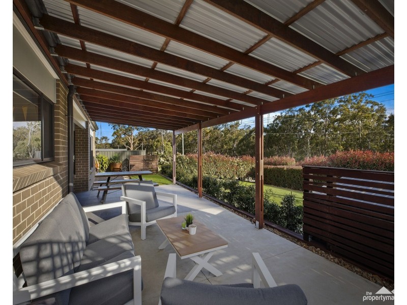 23 Stan Crescent, Bonnells Bay NSW 2264
