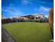 23 Stan Crescent, Bonnells Bay NSW 2264