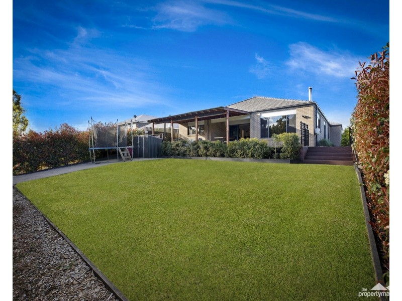 23 Stan Crescent, Bonnells Bay NSW 2264
