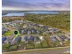 23 Stan Crescent, Bonnells Bay NSW 2264