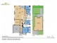 23 Stan Crescent, Bonnells Bay NSW 2264 Floorplan
