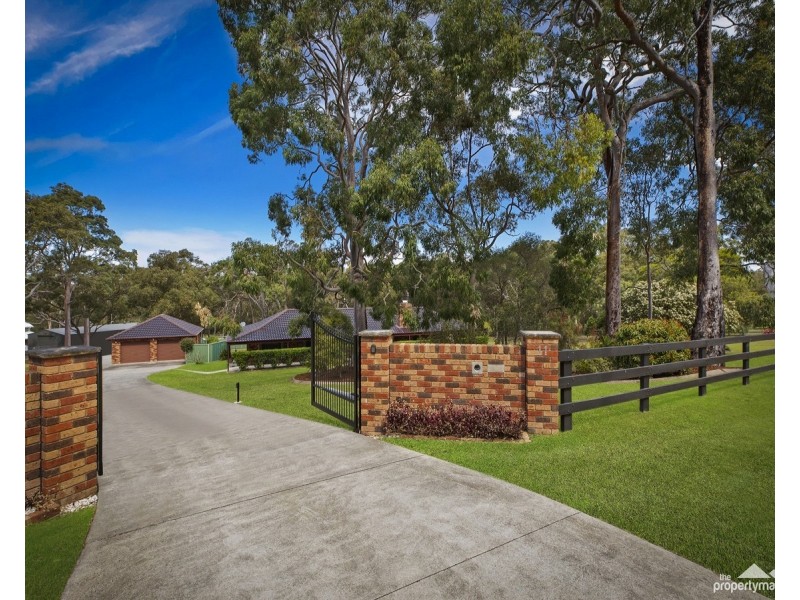 11 Larapinta Drive, Wyee Point NSW 2259