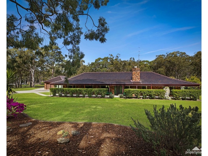 11 Larapinta Drive, Wyee Point NSW 2259