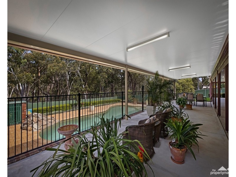 11 Larapinta Drive, Wyee Point NSW 2259