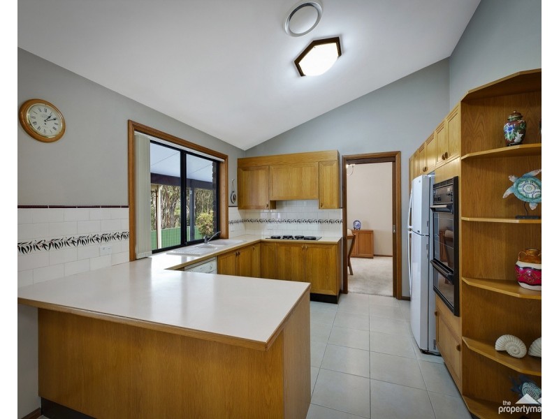 11 Larapinta Drive, Wyee Point NSW 2259