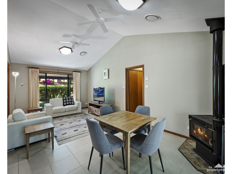 11 Larapinta Drive, Wyee Point NSW 2259