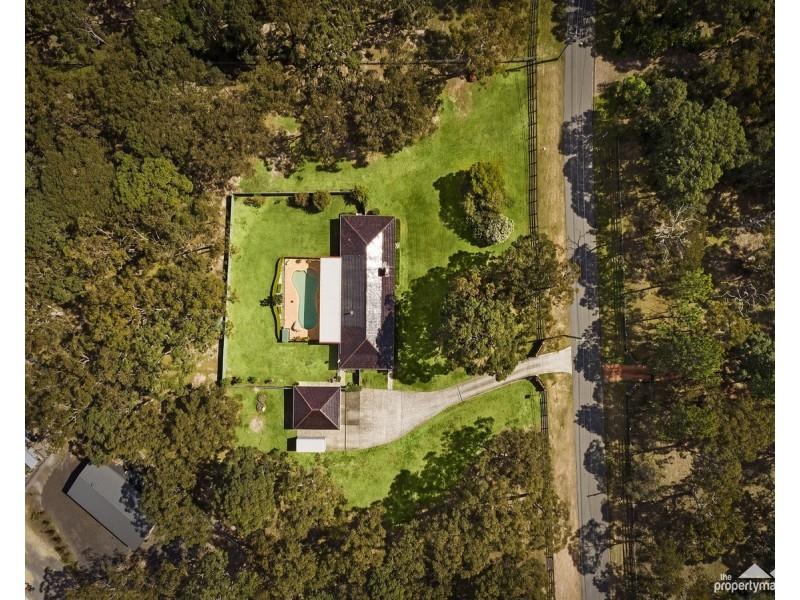 11 Larapinta Drive, Wyee Point NSW 2259