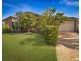 8 Bay Vista Way, Gwandalan NSW 2259