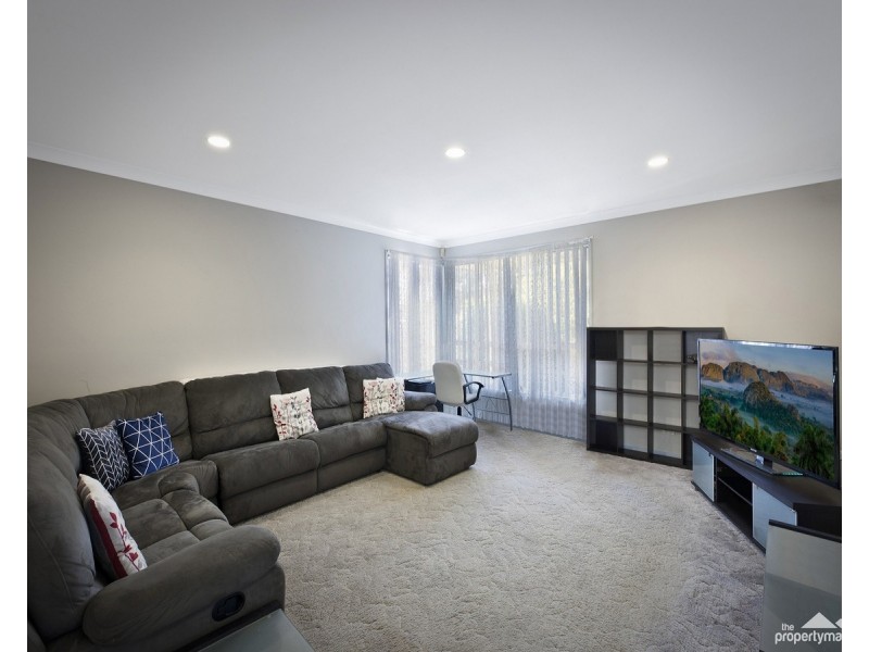 8 Bay Vista Way, Gwandalan NSW 2259