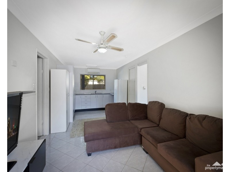 8 Bay Vista Way, Gwandalan NSW 2259