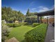 31 Greenwich Place, Mardi NSW 2259