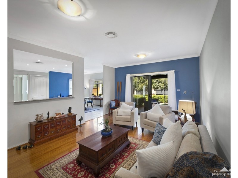 31 Greenwich Place, Mardi NSW 2259