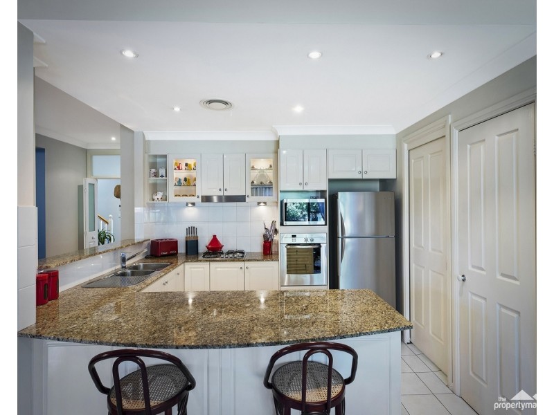 31 Greenwich Place, Mardi NSW 2259