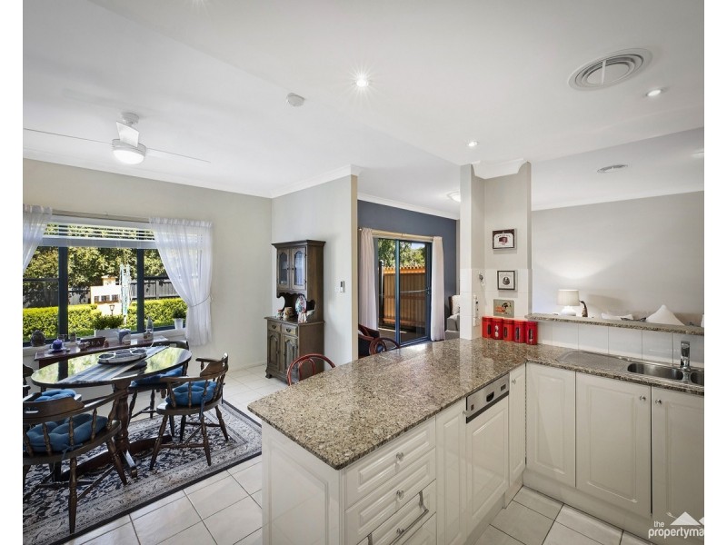31 Greenwich Place, Mardi NSW 2259