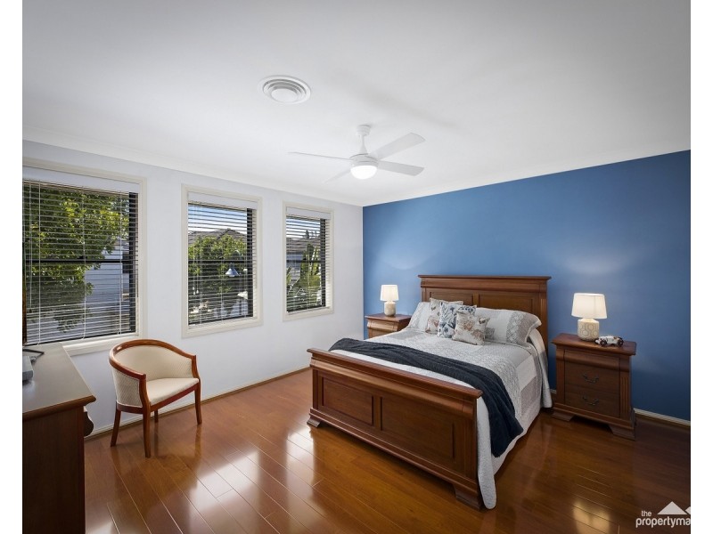 31 Greenwich Place, Mardi NSW 2259