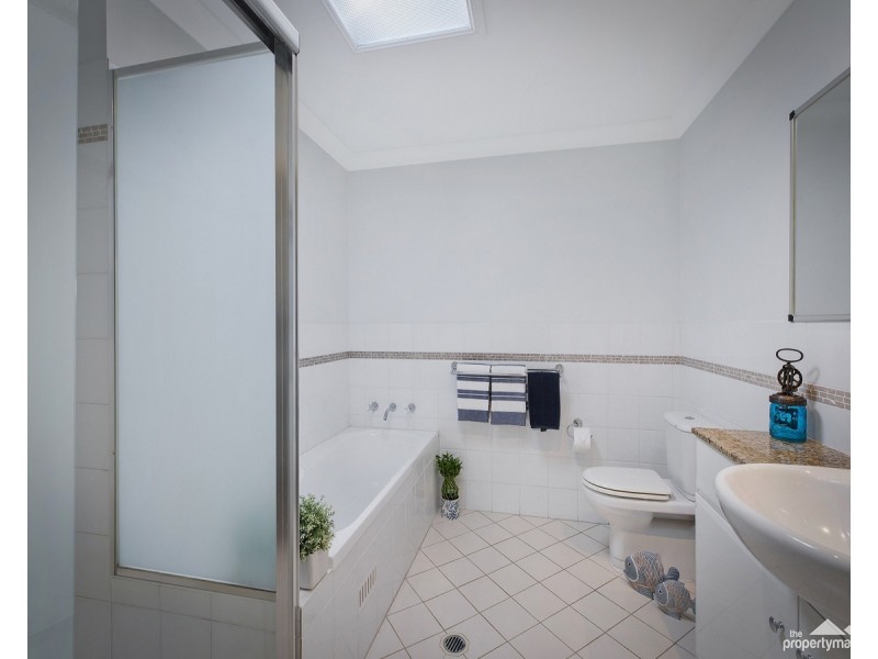 31 Greenwich Place, Mardi NSW 2259