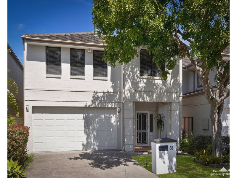 31 Greenwich Place, Mardi NSW 2259