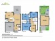 31 Greenwich Place, Mardi NSW 2259 Floorplan