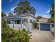 11 Orana Road, Gwandalan NSW 2259