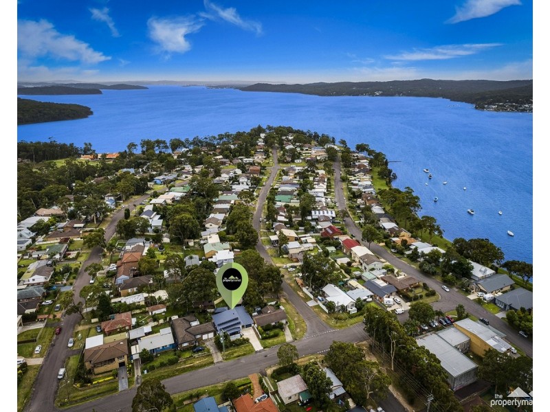 11 Orana Road, Gwandalan NSW 2259