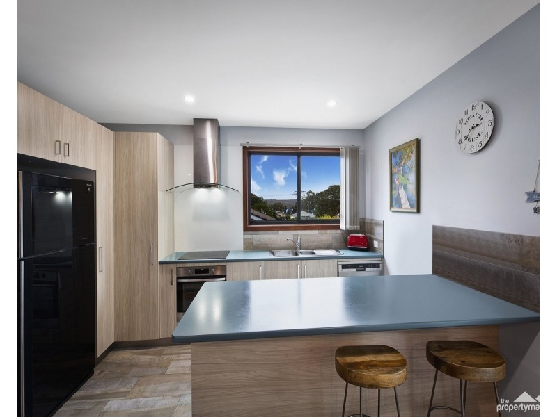 11 Orana Road, Gwandalan NSW 2259