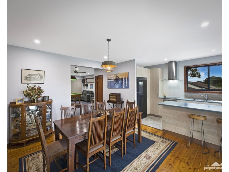 11 Orana Road, Gwandalan NSW 2259