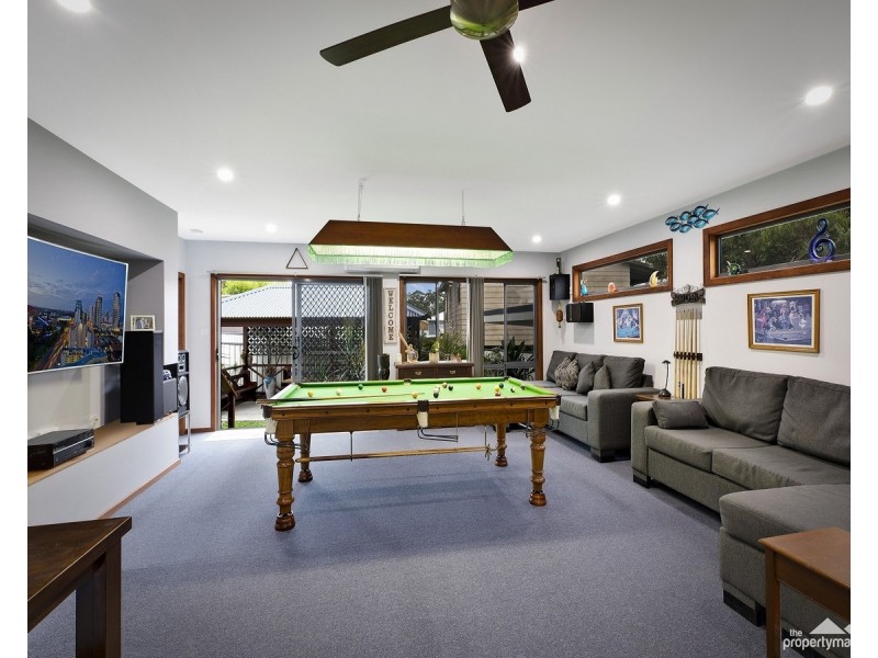 11 Orana Road, Gwandalan NSW 2259