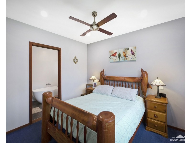 11 Orana Road, Gwandalan NSW 2259