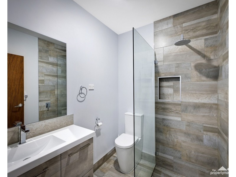 11 Orana Road, Gwandalan NSW 2259