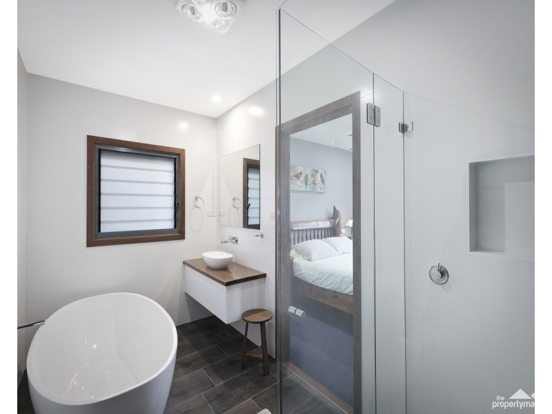 11 Orana Road, Gwandalan NSW 2259