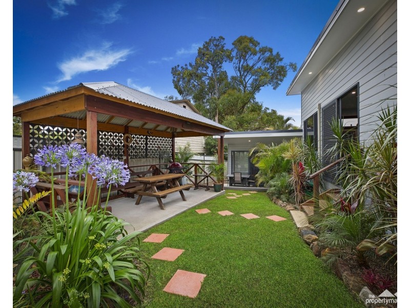 11 Orana Road, Gwandalan NSW 2259