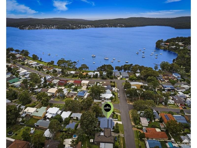 11 Orana Road, Gwandalan NSW 2259