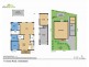 11 Orana Road, Gwandalan NSW 2259 Floorplan